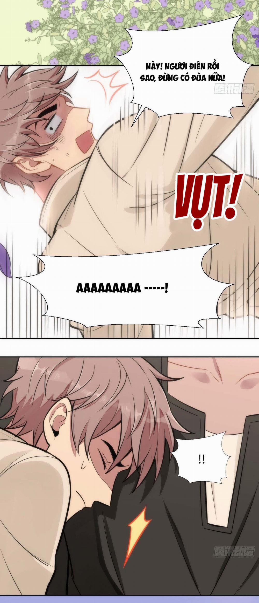 Giam Cầm 100% 6 trang 40