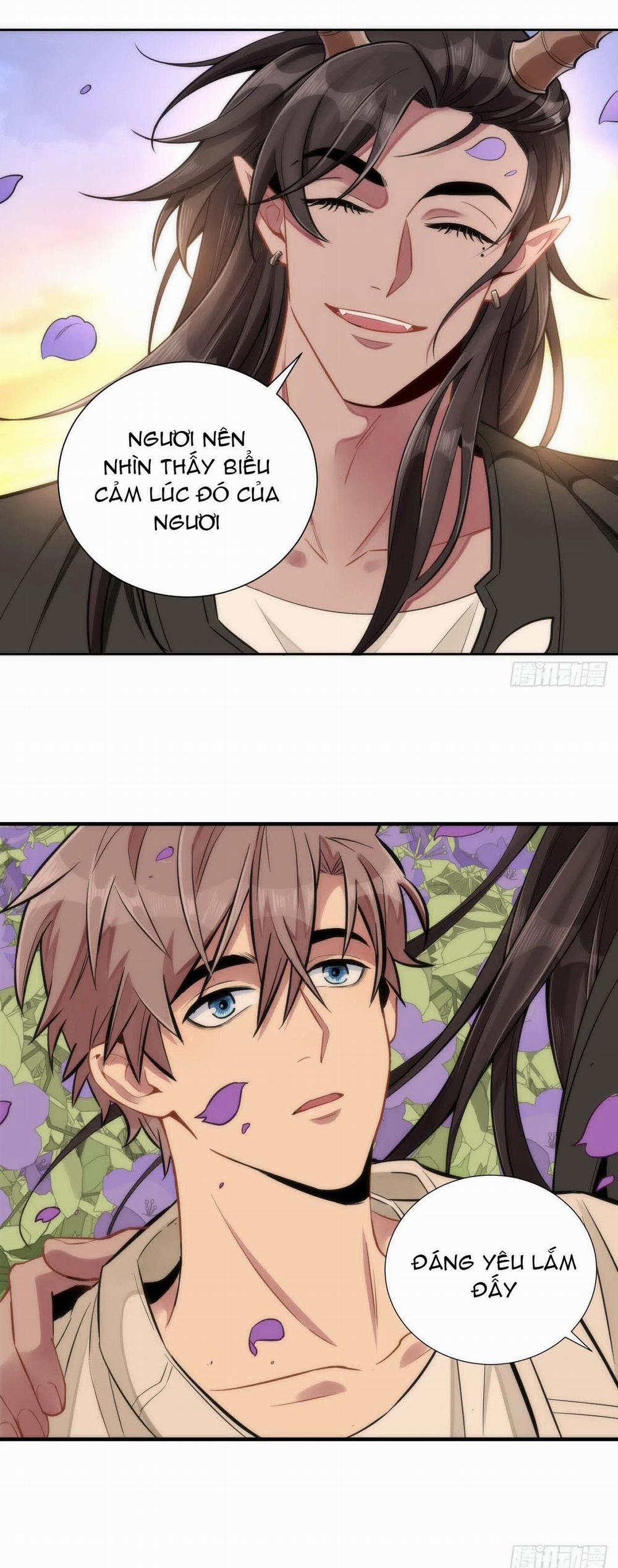 Giam Cầm 100% 6 trang 42