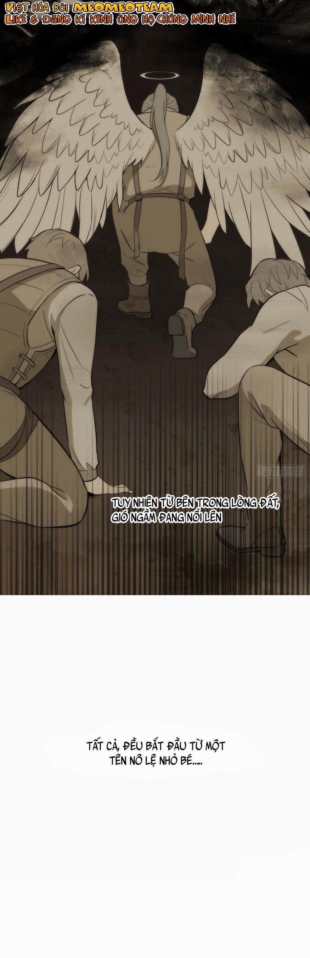 Giam Cầm 100% 6 trang 7