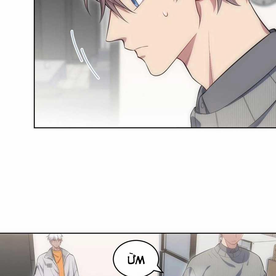 Giam Cầm 100% 60 trang 12