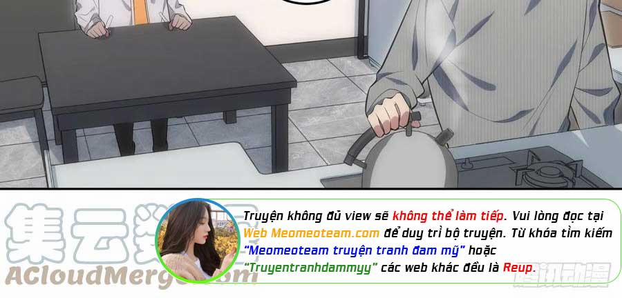 Giam Cầm 100% 60 trang 13