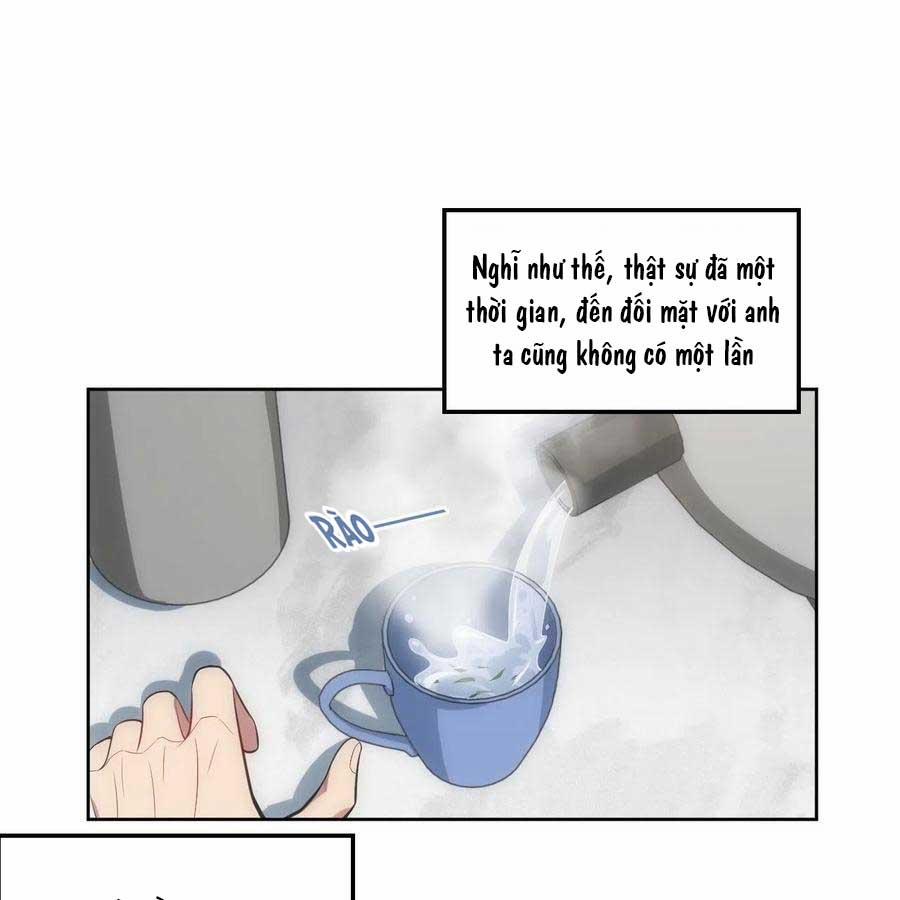 Giam Cầm 100% 60 trang 14