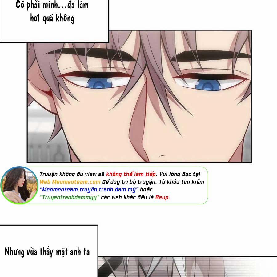 Giam Cầm 100% 60 trang 15