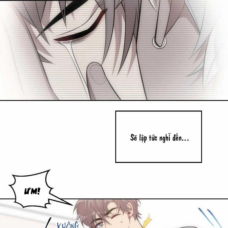 Giam Cầm 100% 60 trang 16