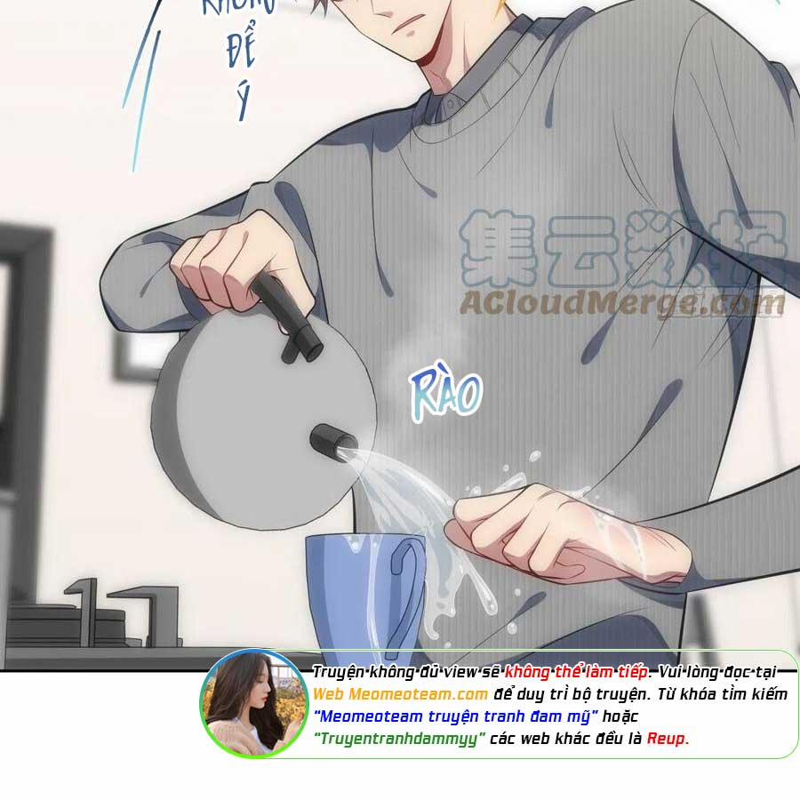 Giam Cầm 100% 60 trang 17