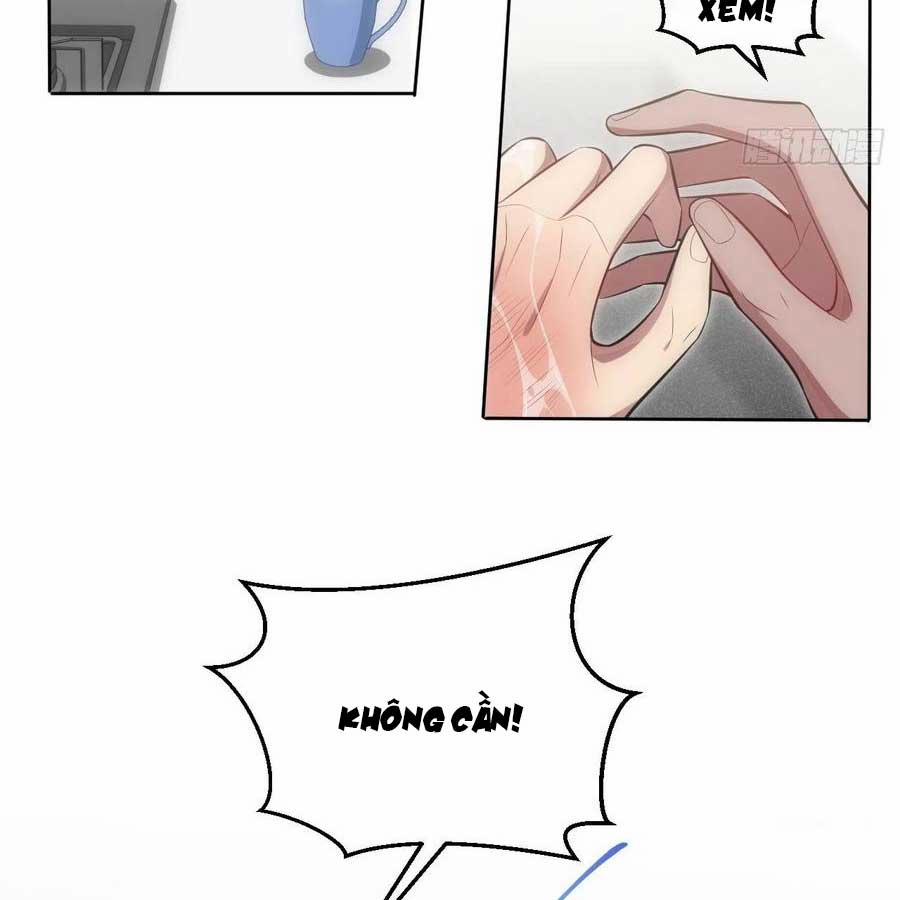 Giam Cầm 100% 60 trang 19