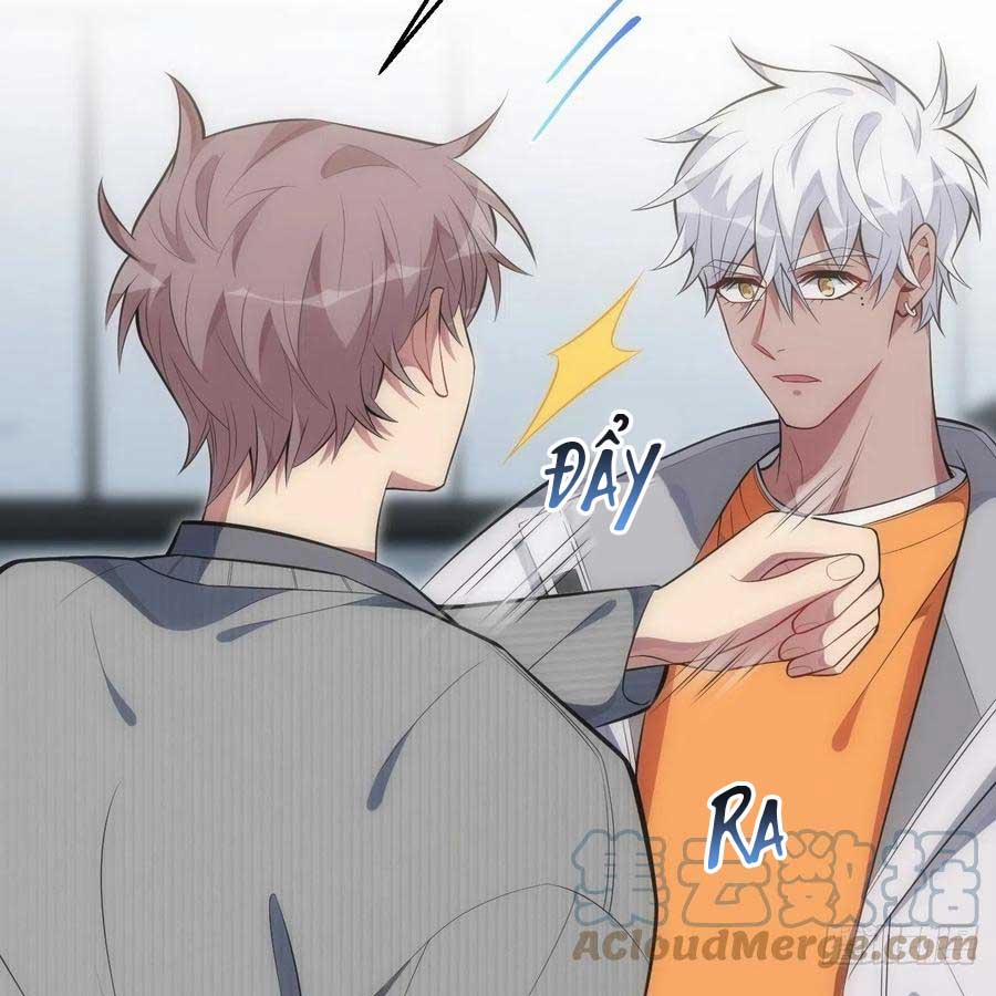 Giam Cầm 100% 60 trang 20