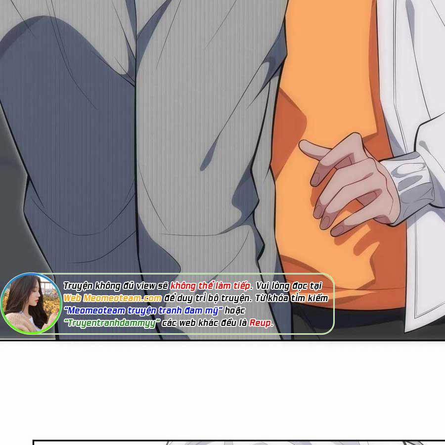 Giam Cầm 100% 60 trang 21