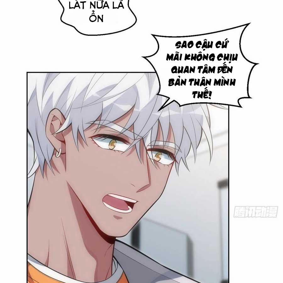 Giam Cầm 100% 60 trang 26