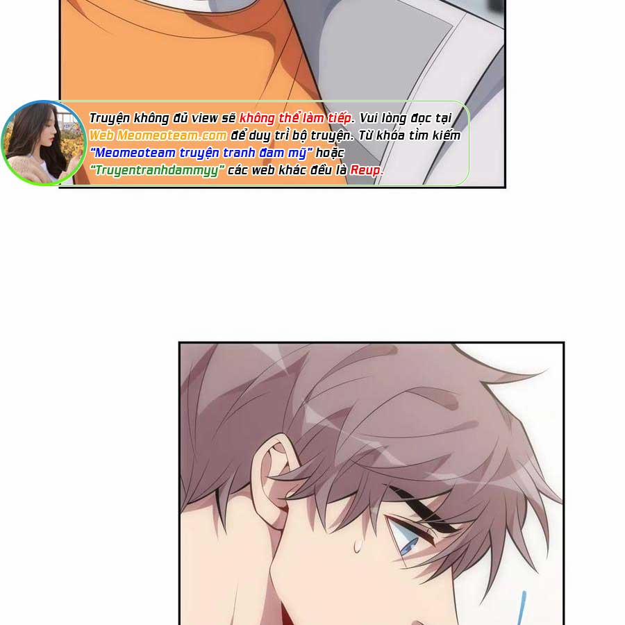 Giam Cầm 100% 60 trang 27