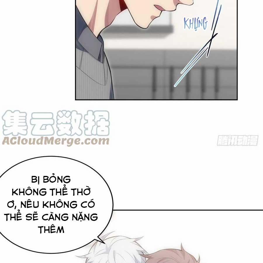 Giam Cầm 100% 60 trang 28