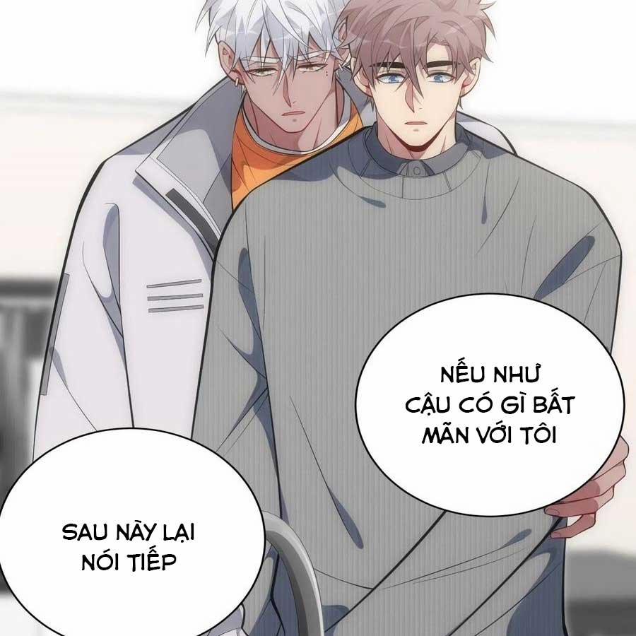 Giam Cầm 100% 60 trang 29