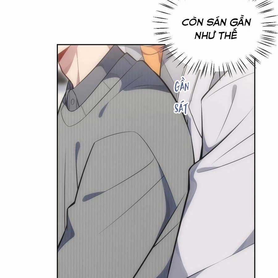 Giam Cầm 100% 60 trang 34