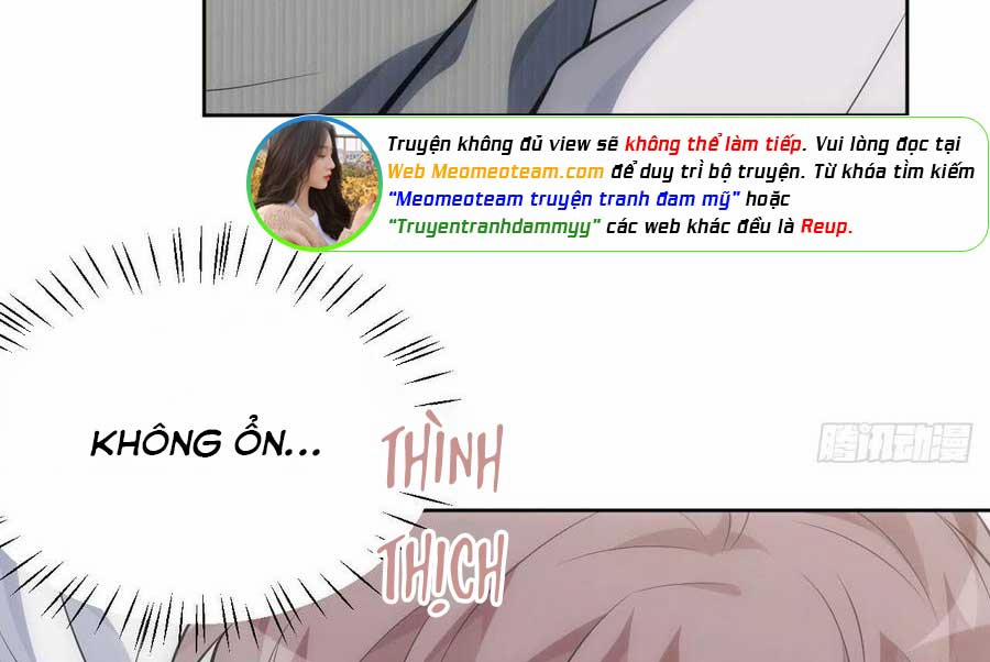 Giam Cầm 100% 60 trang 35