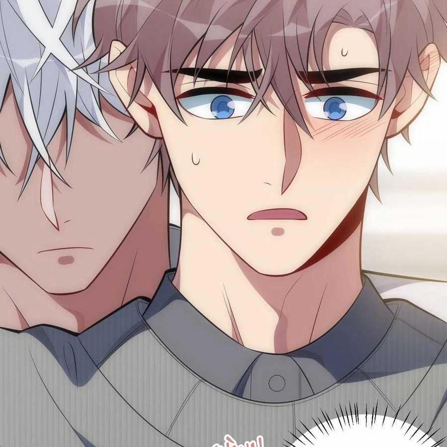 Giam Cầm 100% 60 trang 36