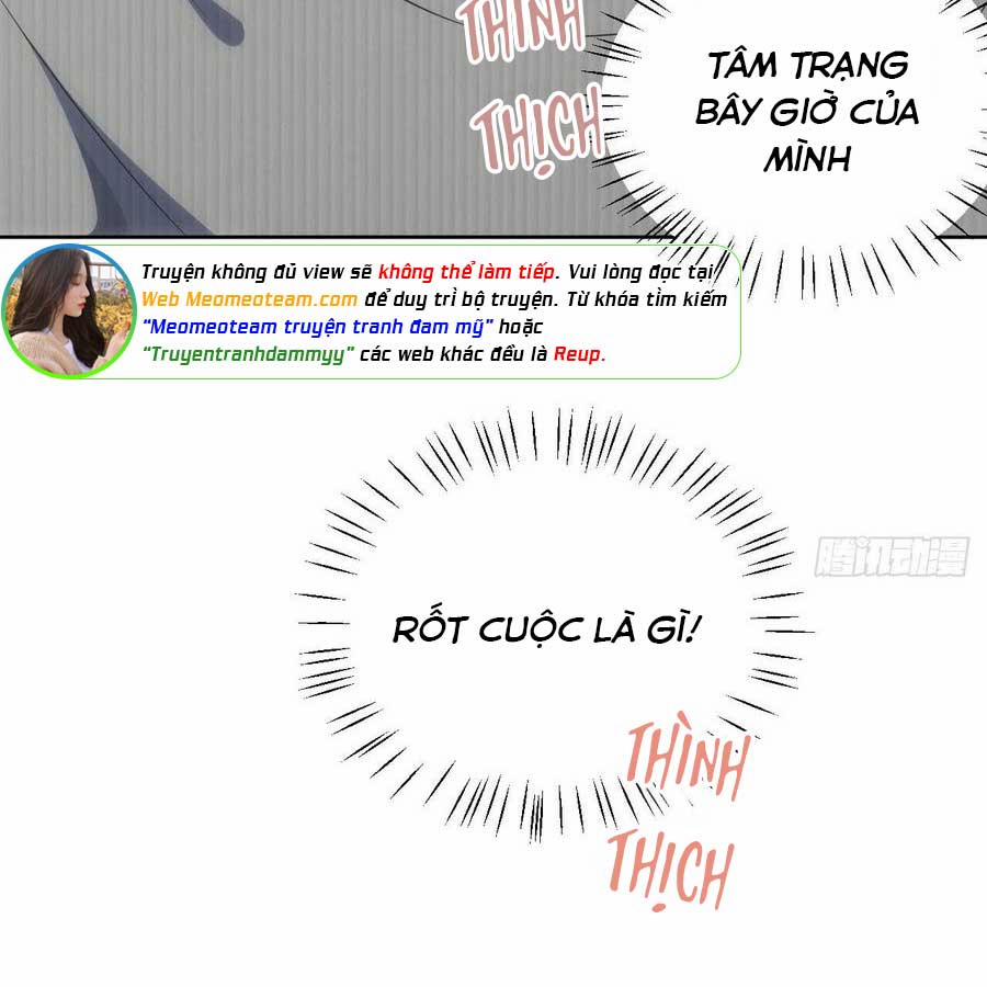 Giam Cầm 100% 60 trang 37