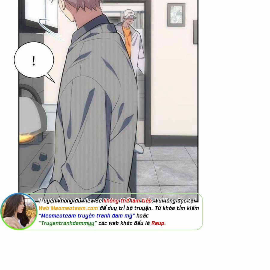 Giam Cầm 100% 60 trang 5