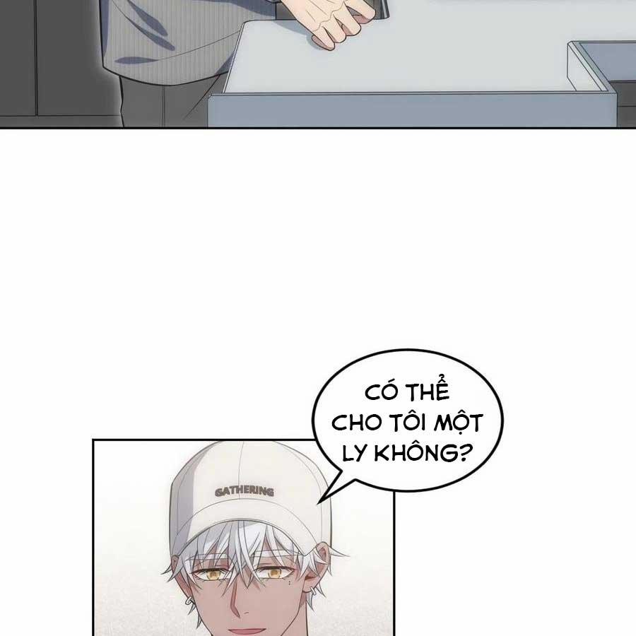 Giam Cầm 100% 60 trang 7