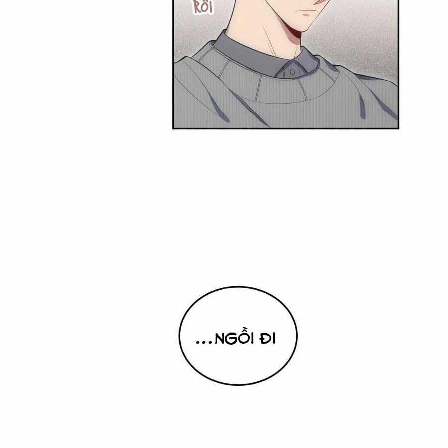 Giam Cầm 100% 60 trang 9