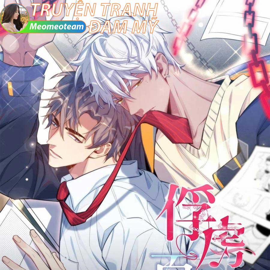 Giam Cầm 100% 61 trang 0