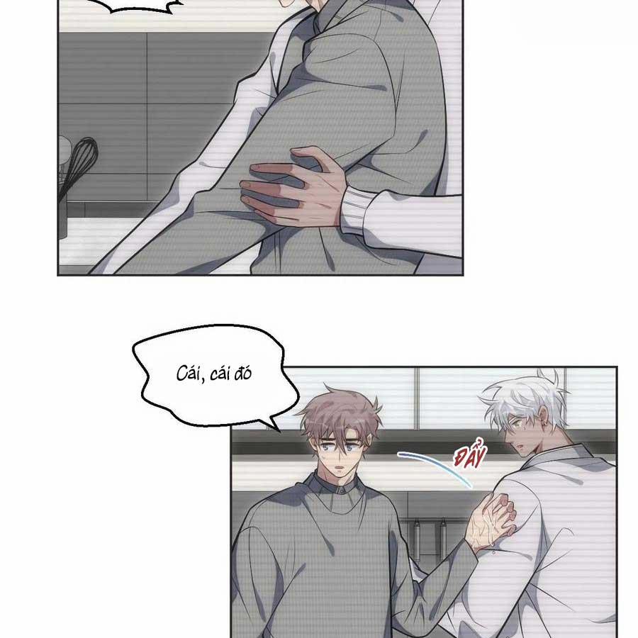 Giam Cầm 100% 61 trang 10