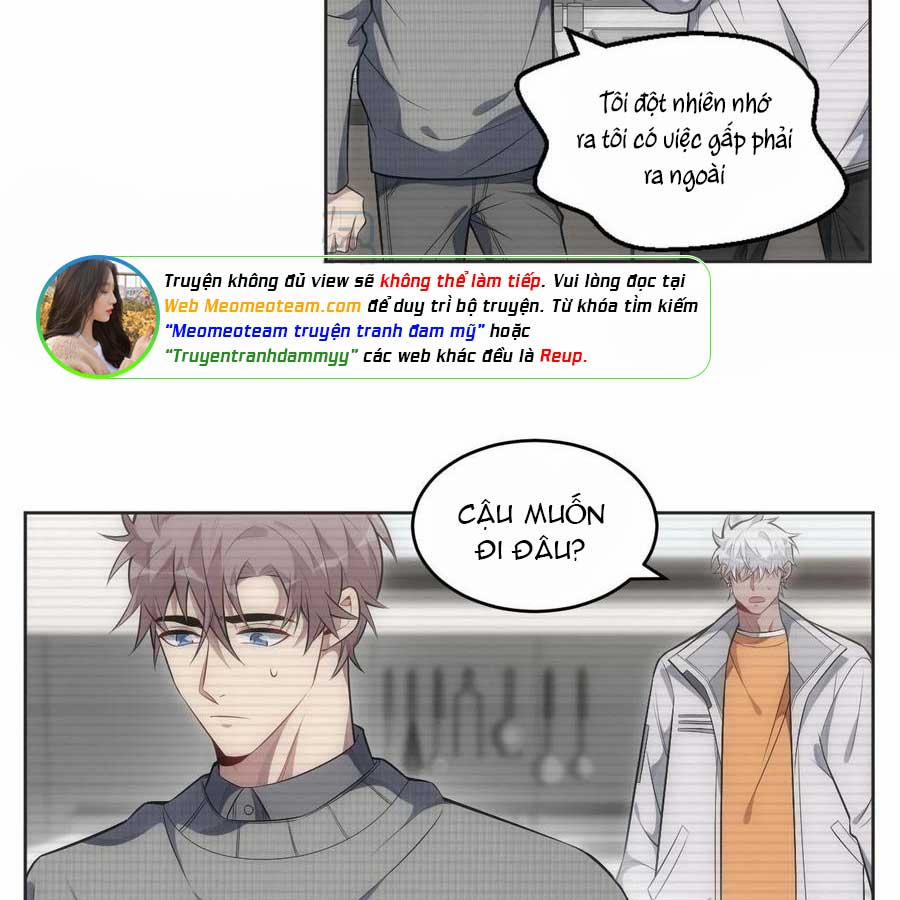 Giam Cầm 100% 61 trang 11