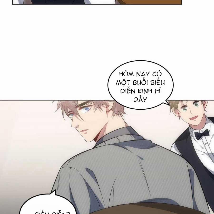 Giam Cầm 100% 61 trang 17