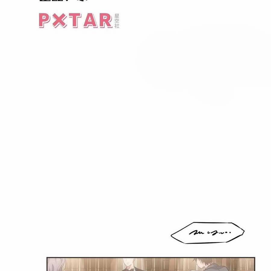 Giam Cầm 100% 61 trang 2