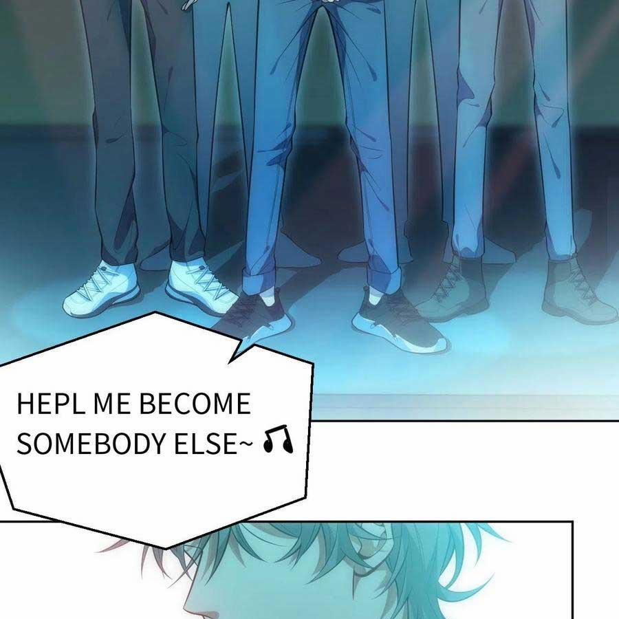 Giam Cầm 100% 61 trang 23