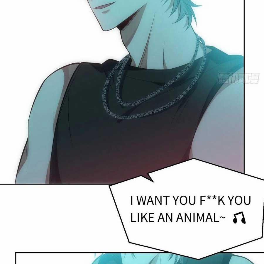 Giam Cầm 100% 61 trang 24