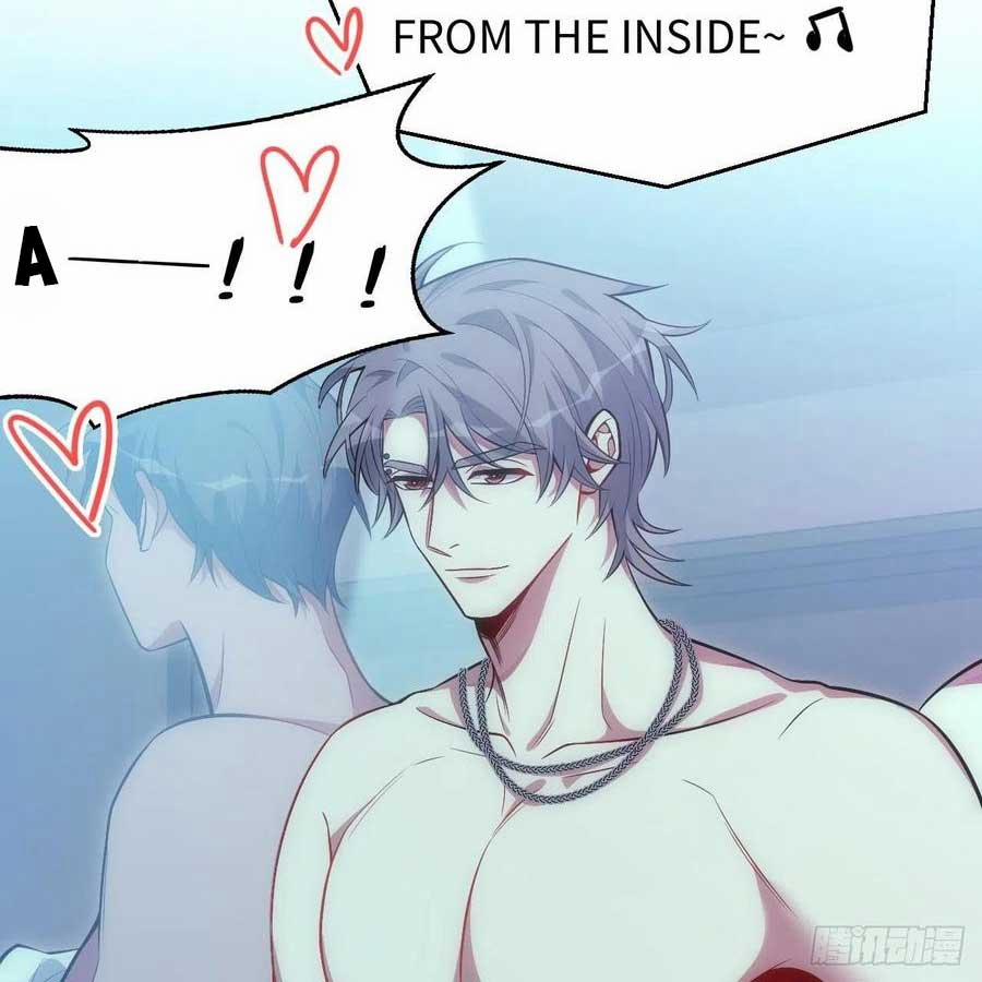 Giam Cầm 100% 61 trang 26