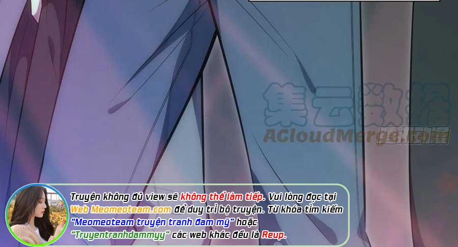 Giam Cầm 100% 61 trang 28