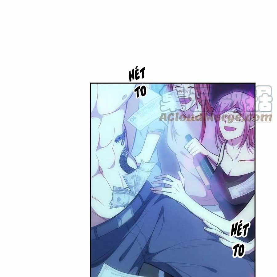 Giam Cầm 100% 61 trang 31