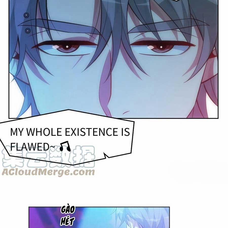 Giam Cầm 100% 61 trang 35