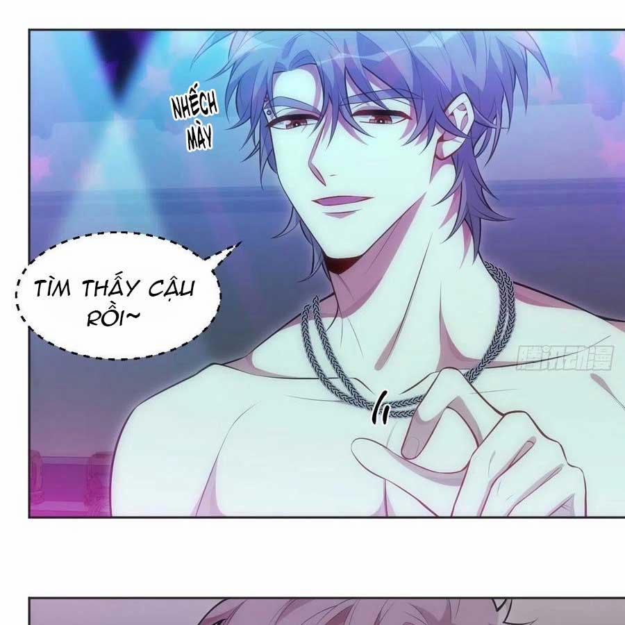 Giam Cầm 100% 61 trang 37