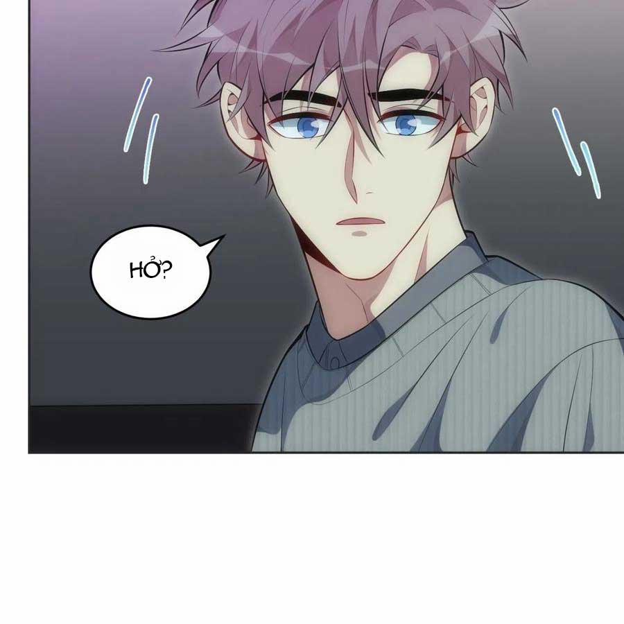 Giam Cầm 100% 61 trang 38