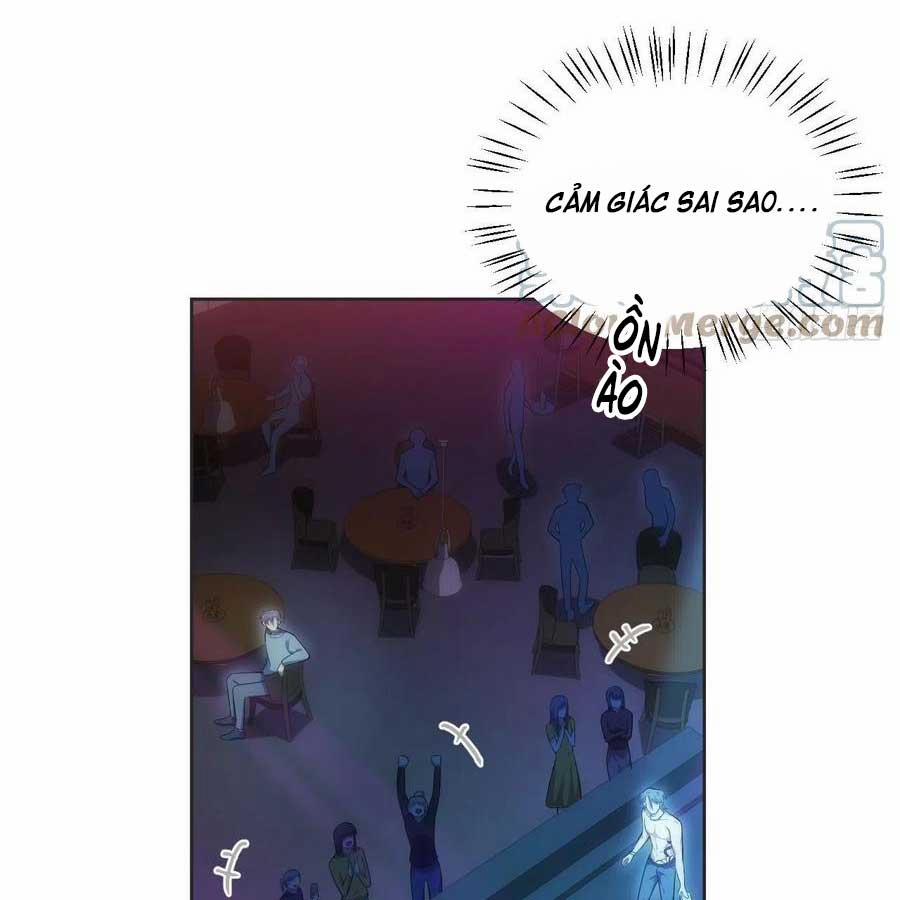 Giam Cầm 100% 61 trang 39