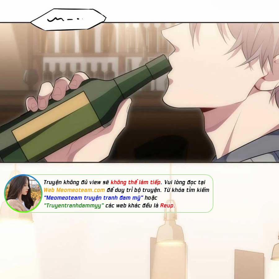 Giam Cầm 100% 61 trang 4