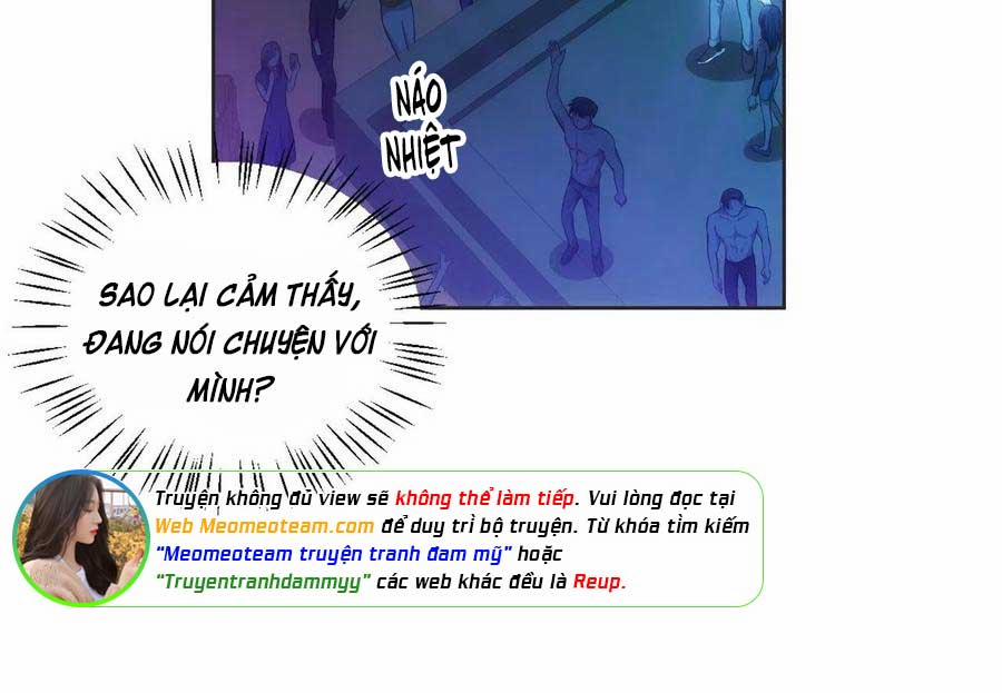 Giam Cầm 100% 61 trang 40