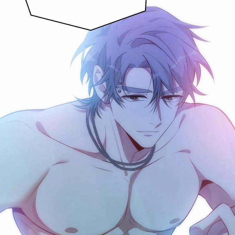 Giam Cầm 100% 61 trang 44