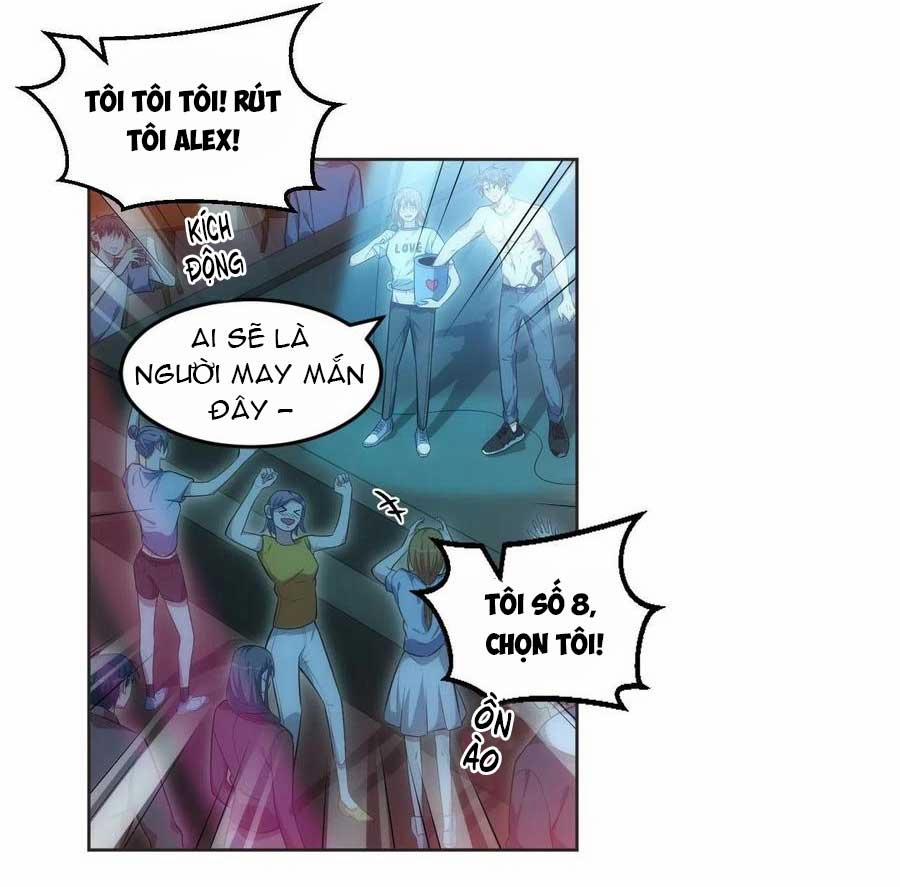 Giam Cầm 100% 61 trang 51