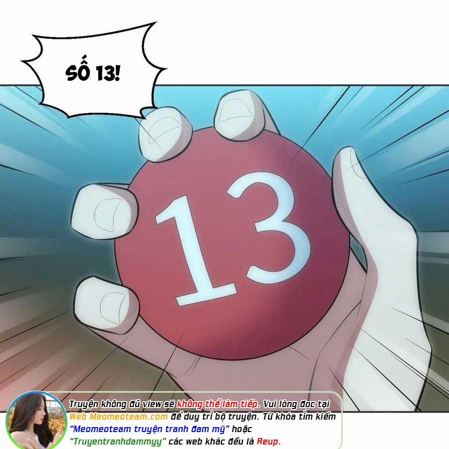 Giam Cầm 100% 61 trang 53