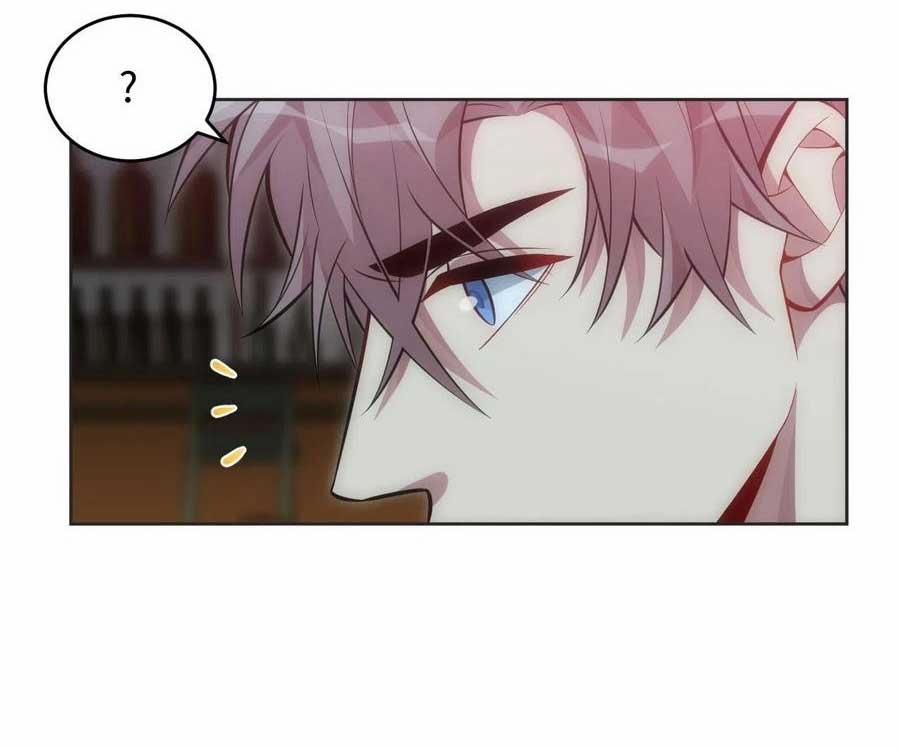 Giam Cầm 100% 61 trang 55