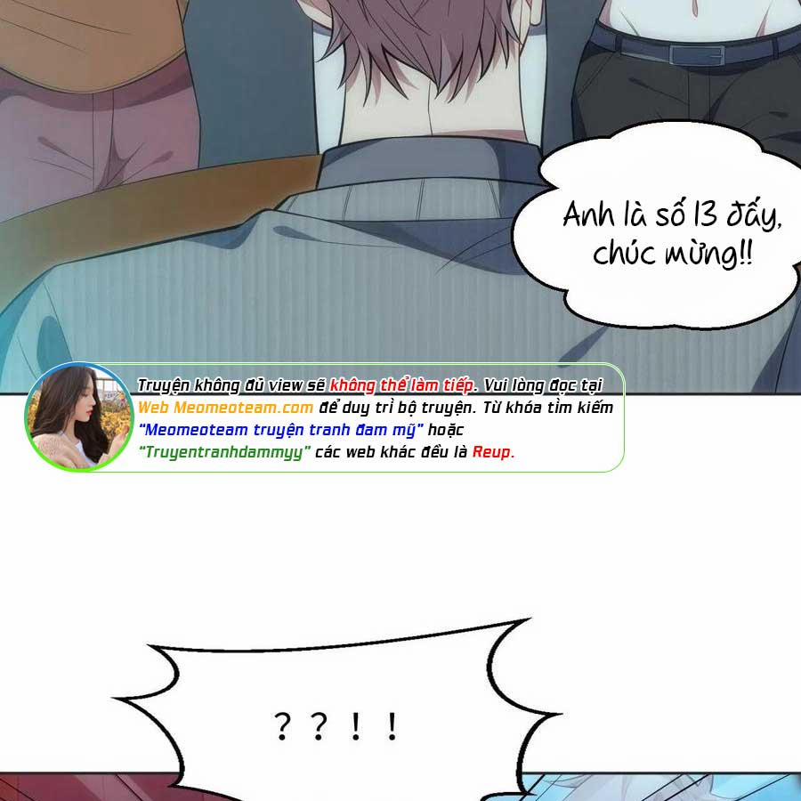 Giam Cầm 100% 61 trang 57