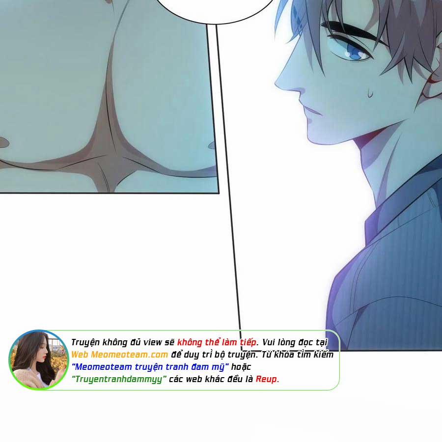 Giam Cầm 100% 61 trang 61