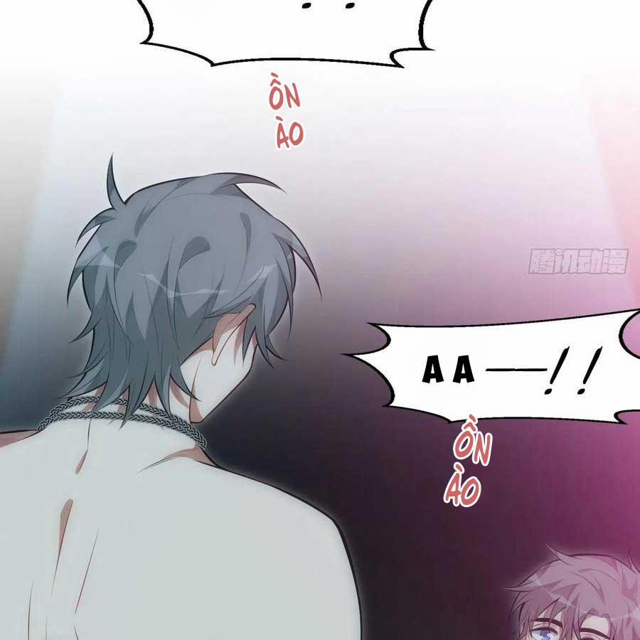 Giam Cầm 100% 61 trang 64