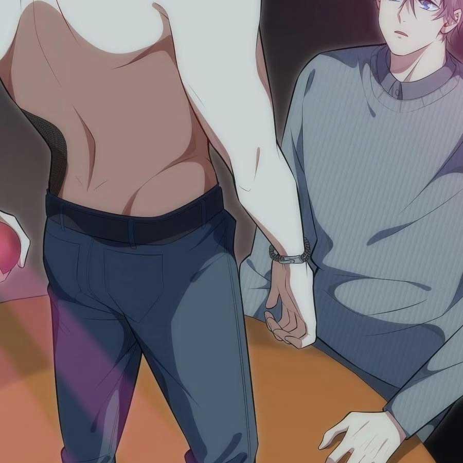 Giam Cầm 100% 61 trang 65