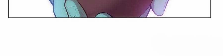 Giam Cầm 100% 61 trang 68