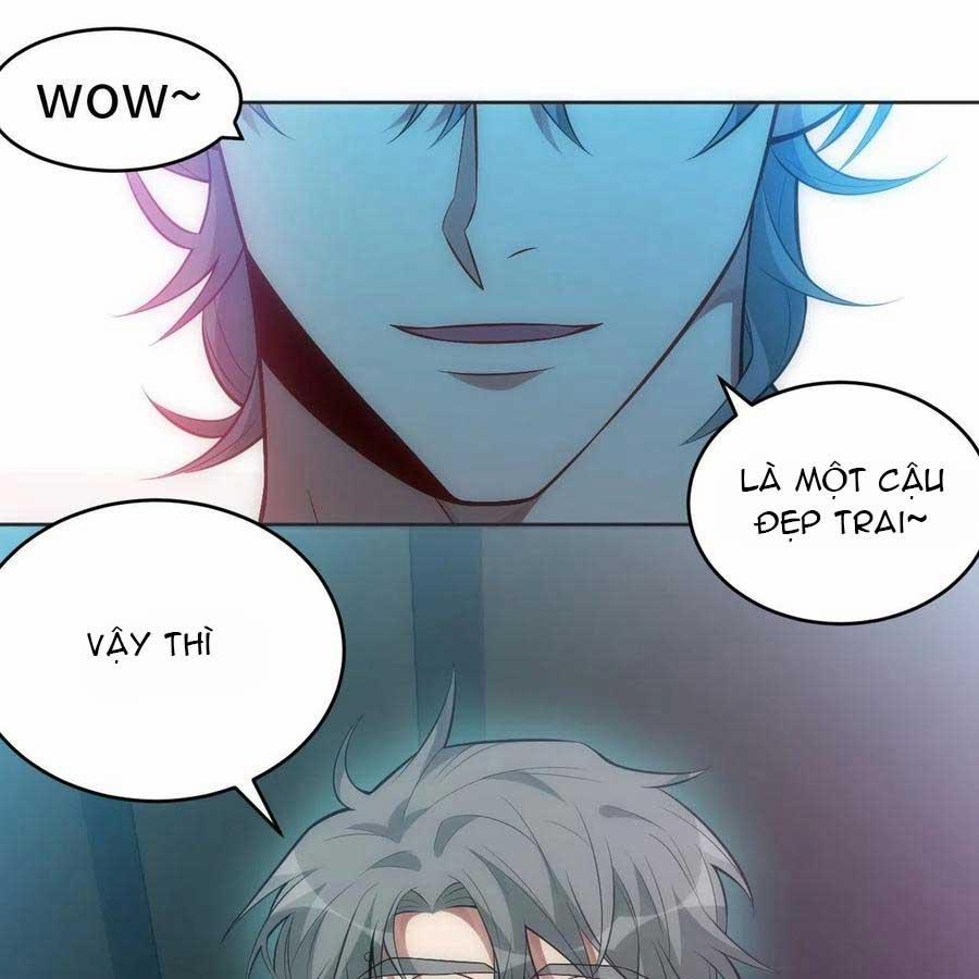 Giam Cầm 100% 61 trang 69