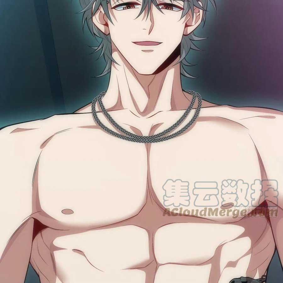 Giam Cầm 100% 61 trang 70